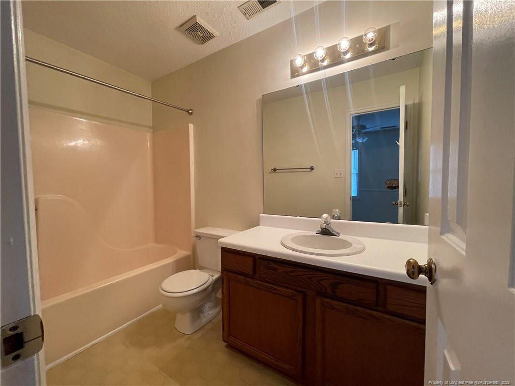 2059 Trexler Court Property Photo 13