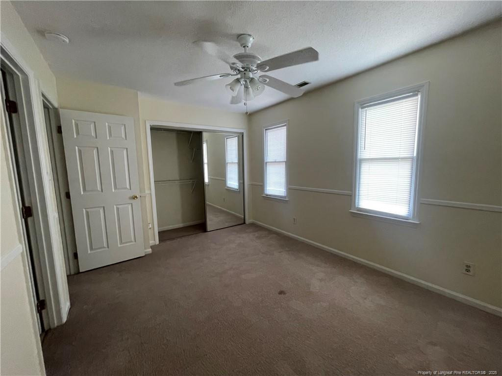 2059 Trexler Court Property Photo 14