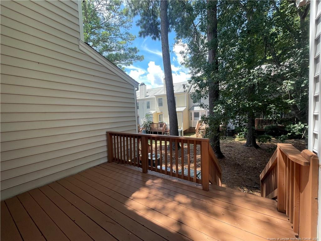 2059 Trexler Court Property Photo 15