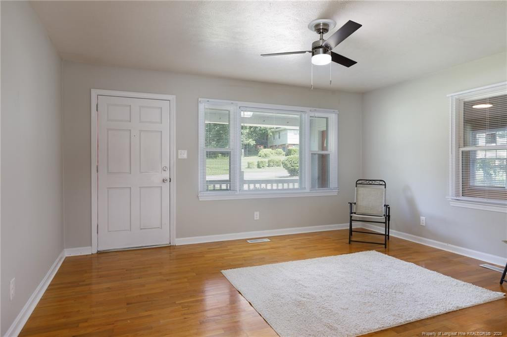 2136 Buckhorn Road Property Photo 3