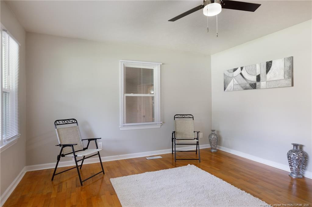 2136 Buckhorn Road Property Photo 4