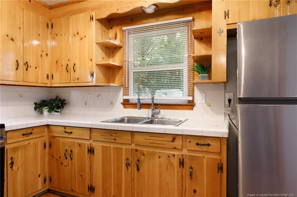 2136 Buckhorn Road Property Photo 8