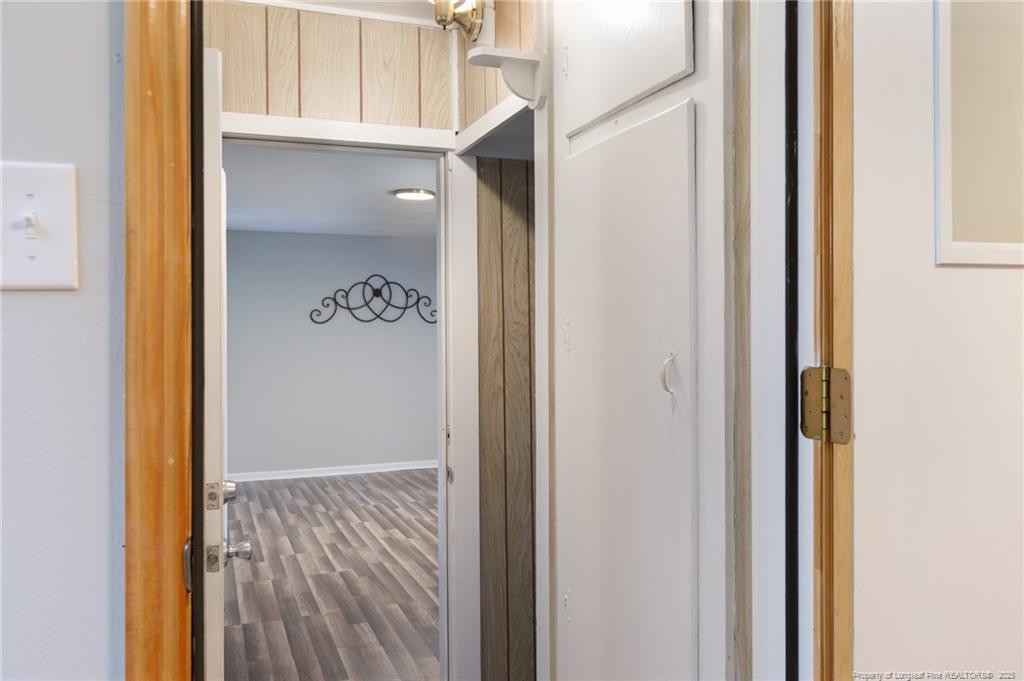 2136 Buckhorn Road Property Photo 10
