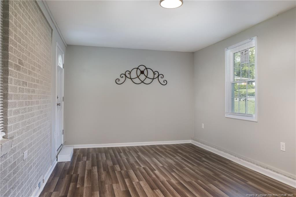 2136 Buckhorn Road Property Photo 11