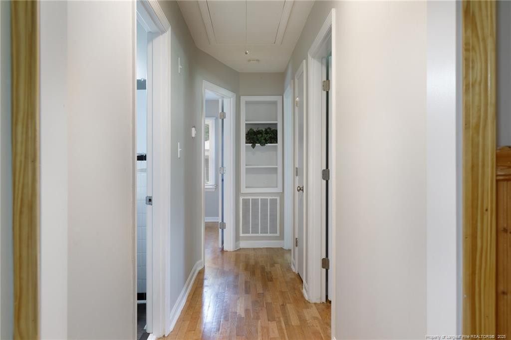 2136 Buckhorn Road Property Photo 12