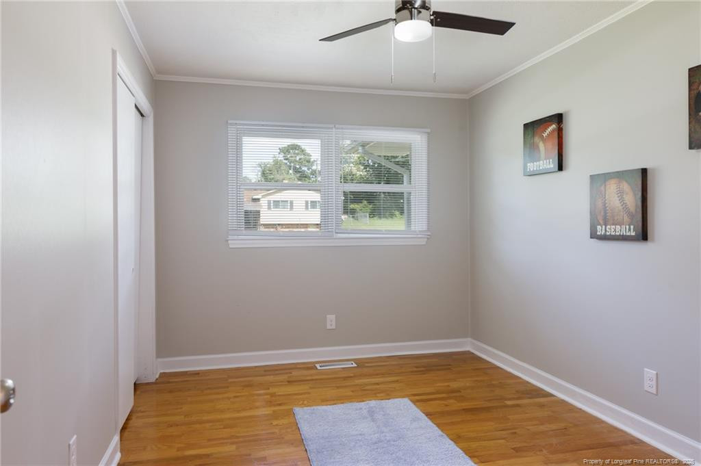 2136 Buckhorn Road Property Photo 13