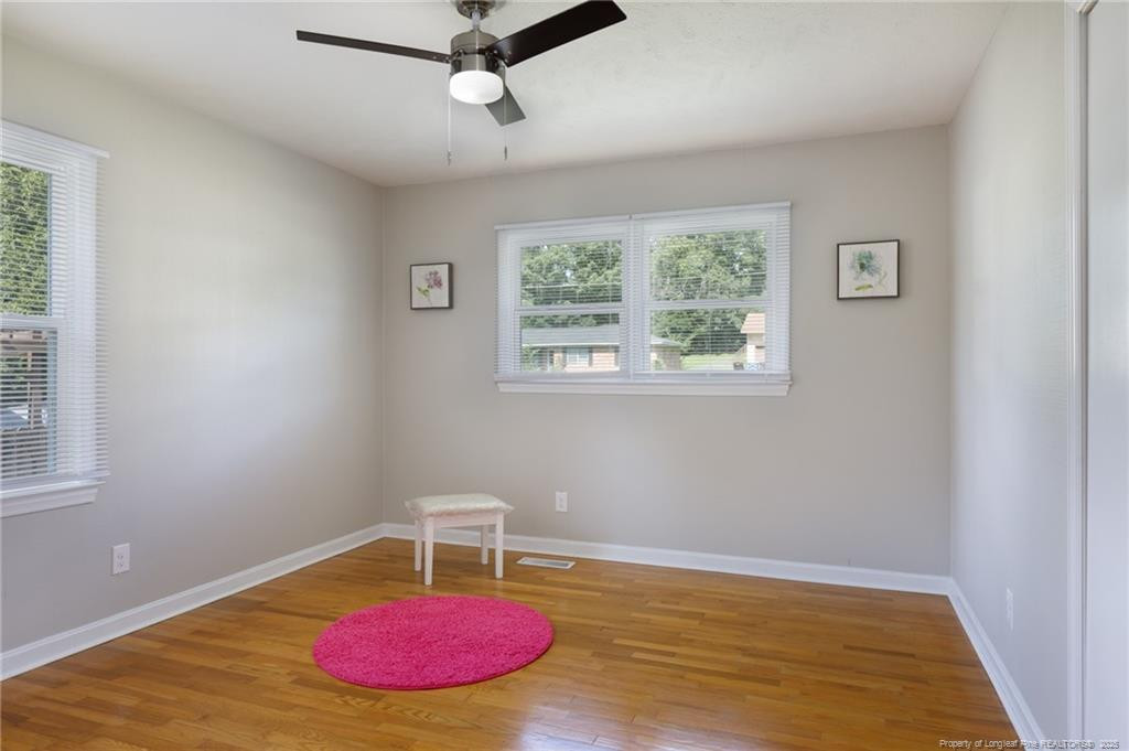 2136 Buckhorn Road Property Photo 14