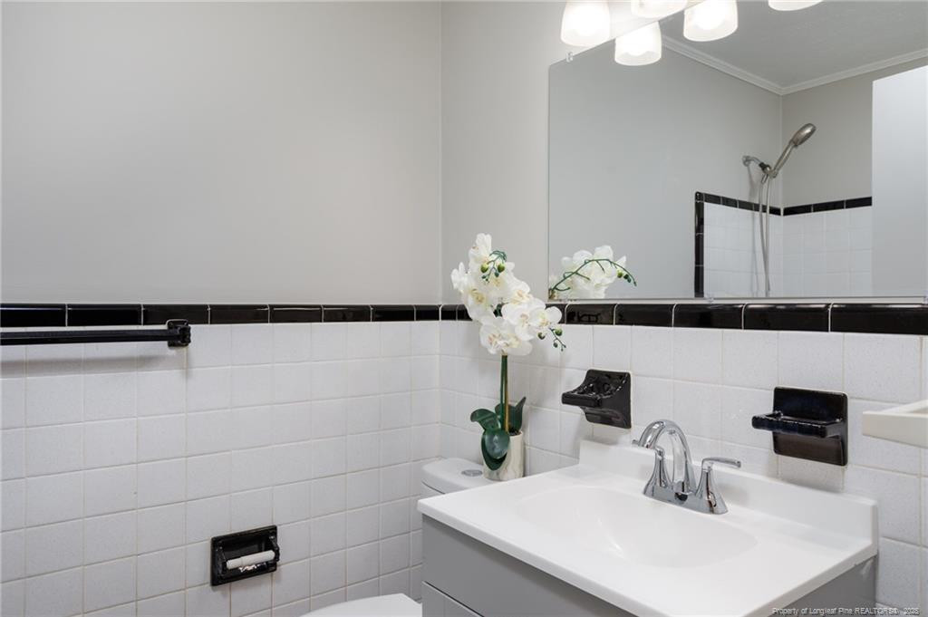 2136 Buckhorn Road Property Photo 15