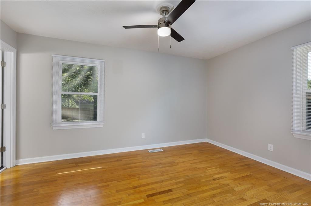 2136 Buckhorn Road Property Photo 16