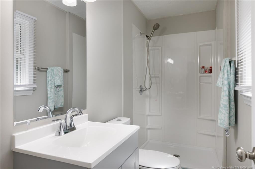2136 Buckhorn Road Property Photo 17