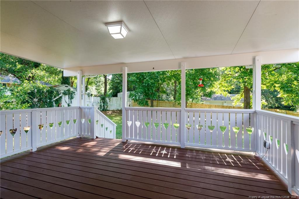 2136 Buckhorn Road Property Photo 18