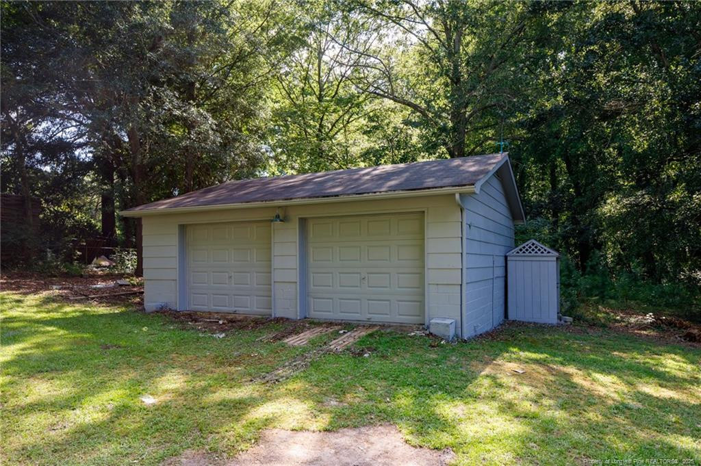 2136 Buckhorn Road Property Photo 20