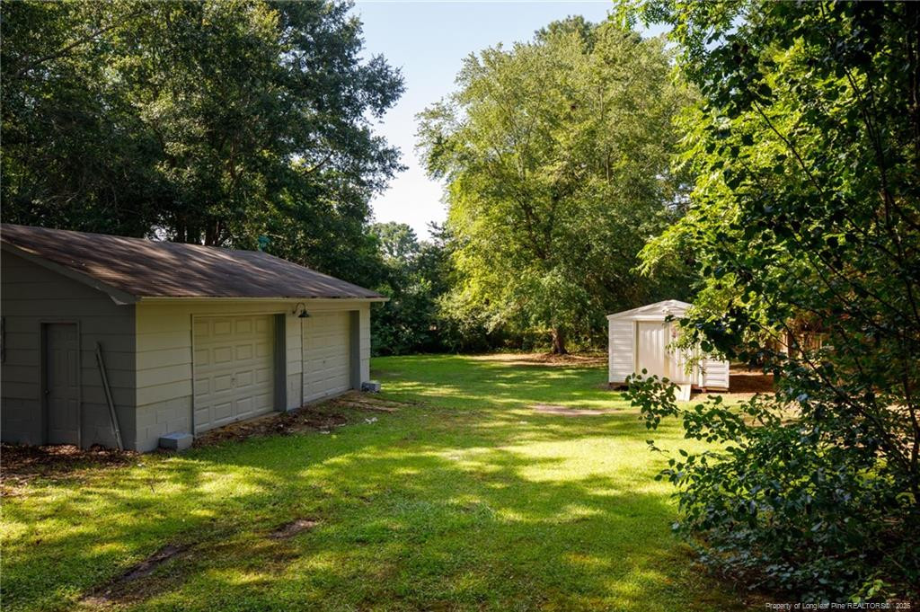 2136 Buckhorn Road Property Photo 21