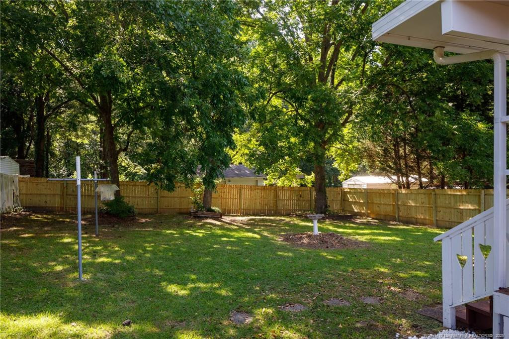 2136 Buckhorn Road Property Photo 22