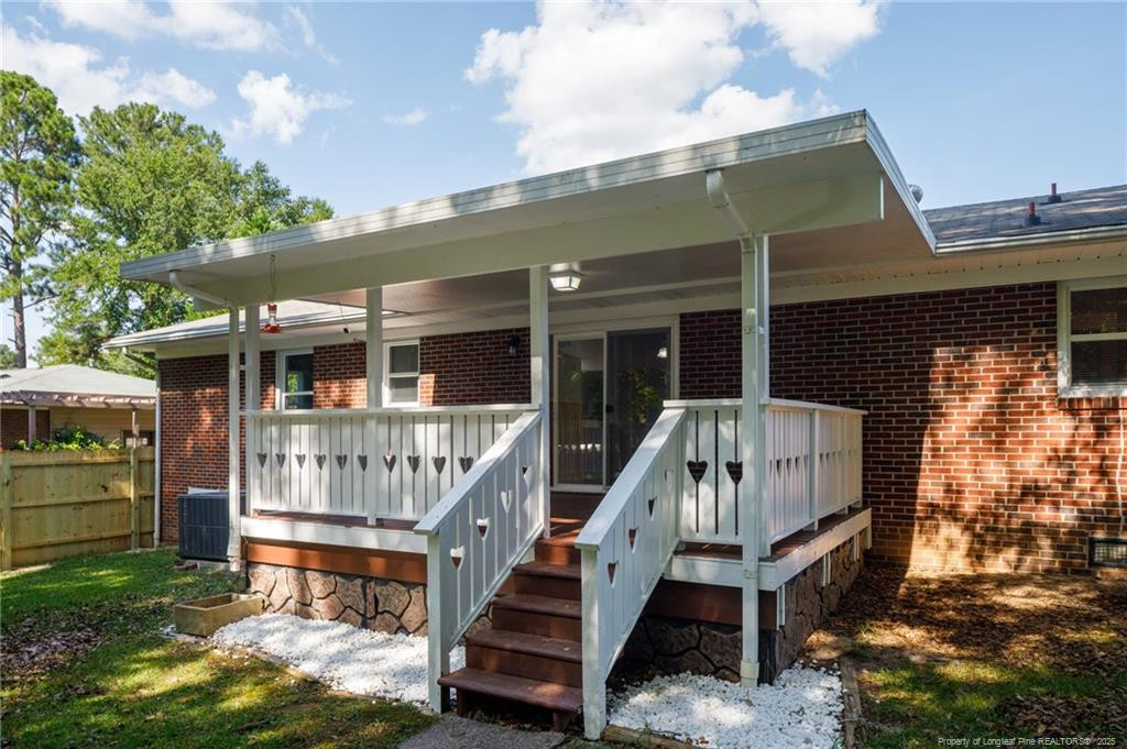 2136 Buckhorn Road Property Photo 23