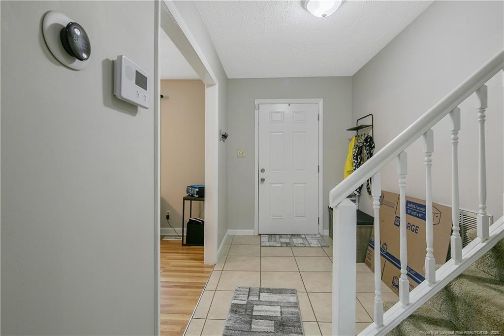 3005 Thornhill Road Property Photo 6