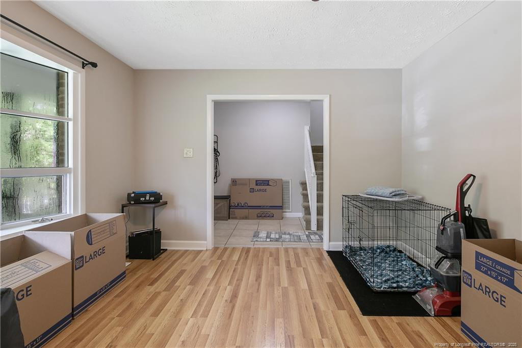 3005 Thornhill Road Property Photo 8