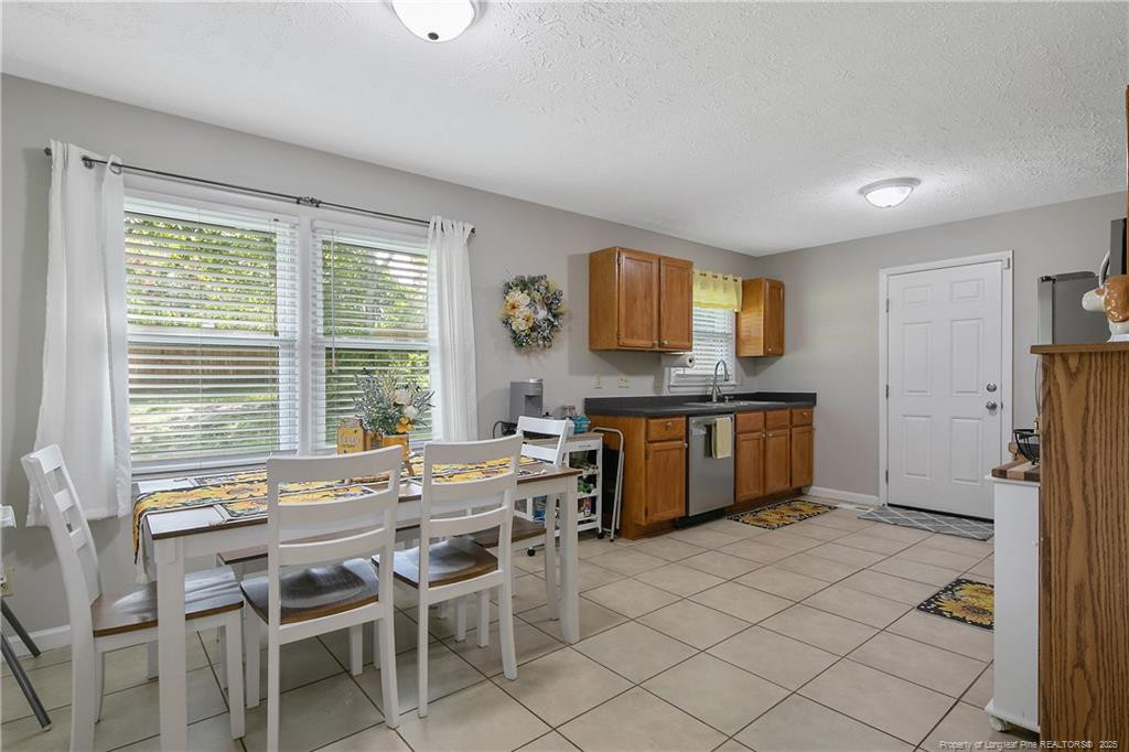 3005 Thornhill Road Property Photo 10