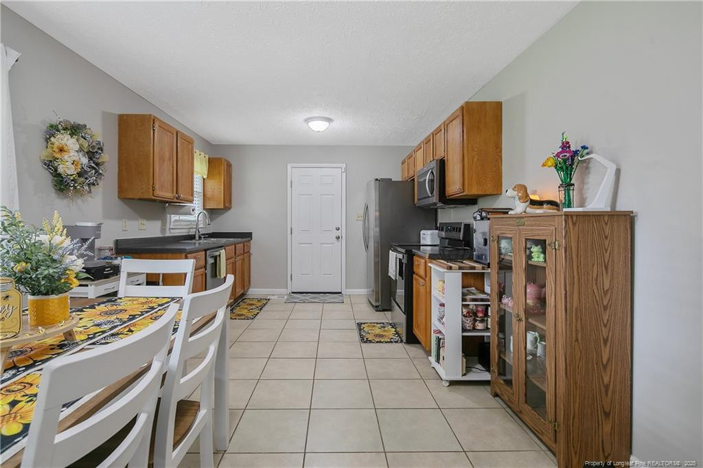 3005 Thornhill Road Property Photo 11