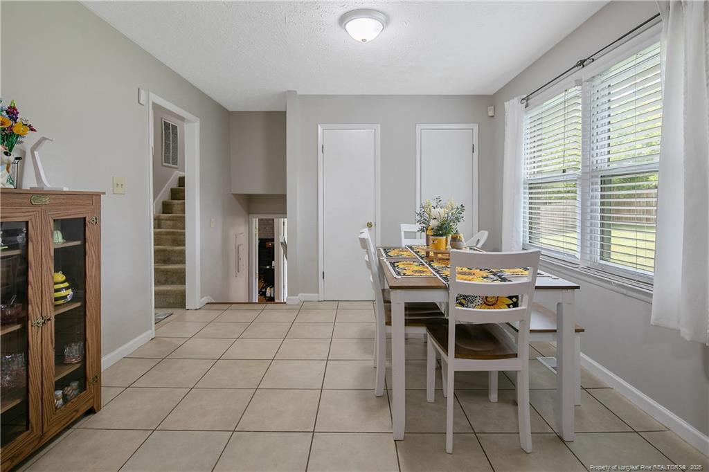 3005 Thornhill Road Property Photo 12