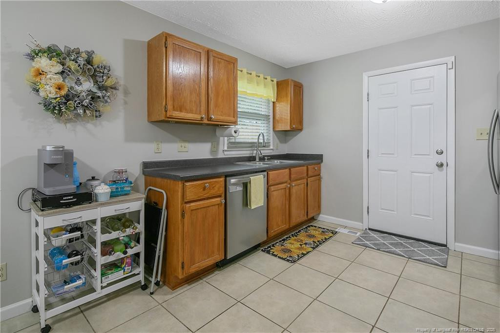 3005 Thornhill Road Property Photo 13