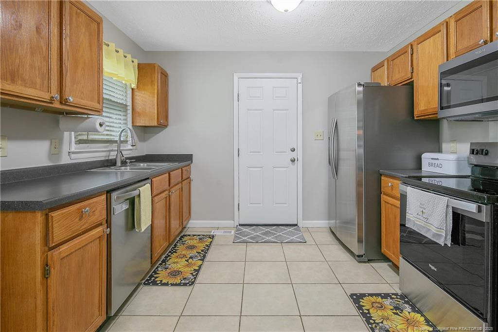 3005 Thornhill Road Property Photo 14