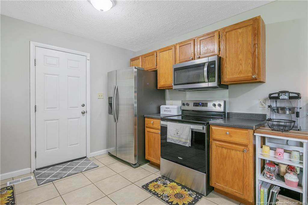3005 Thornhill Road Property Photo 15
