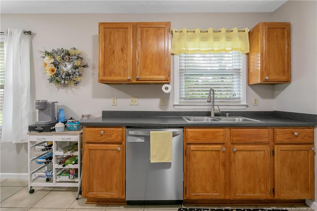 3005 Thornhill Road Property Photo 16