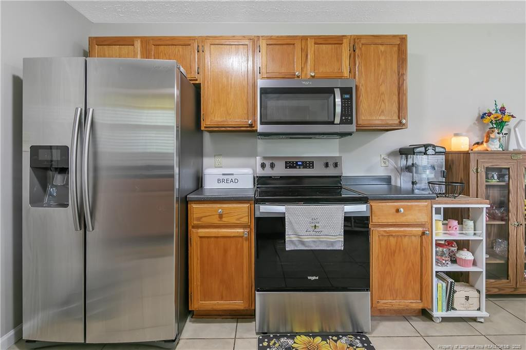 3005 Thornhill Road Property Photo 17