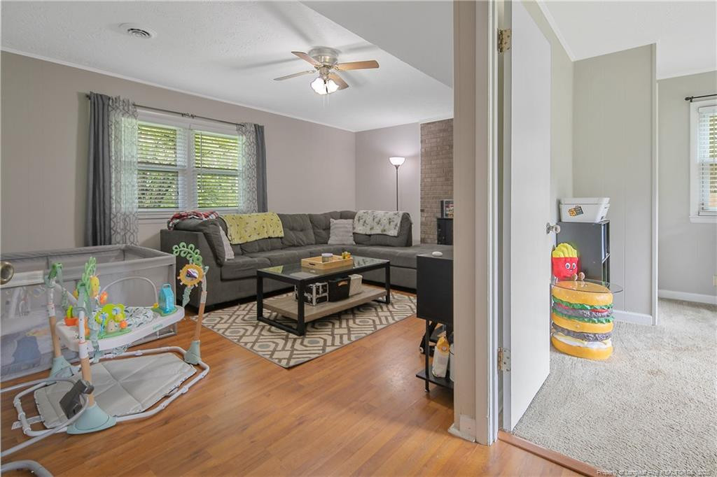 3005 Thornhill Road Property Photo 18