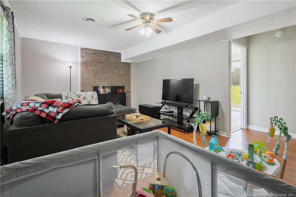 3005 Thornhill Road Property Photo 19