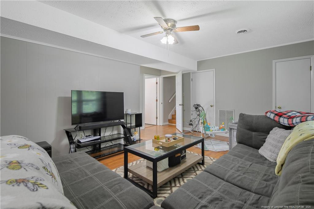 3005 Thornhill Road Property Photo 20