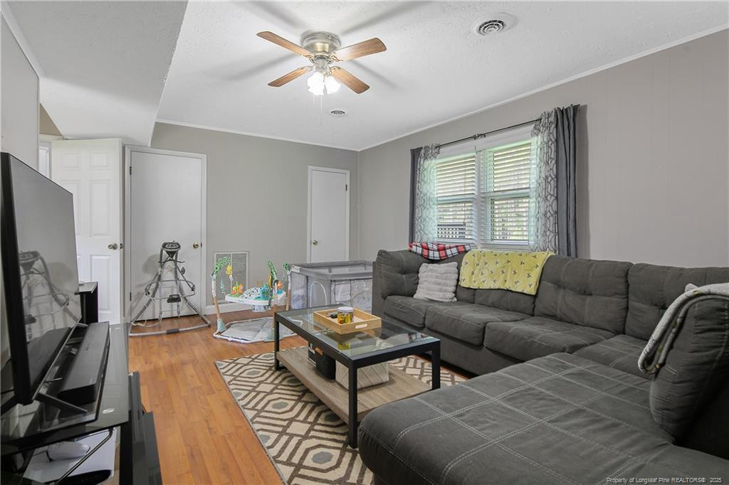 3005 Thornhill Road Property Photo 21