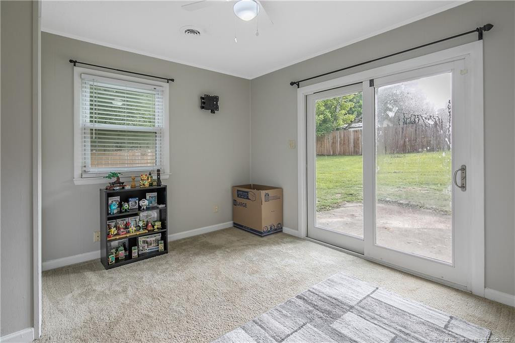 3005 Thornhill Road Property Photo 22