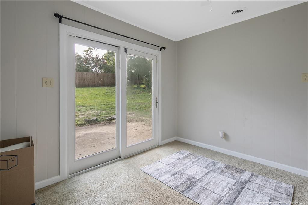 3005 Thornhill Road Property Photo 23