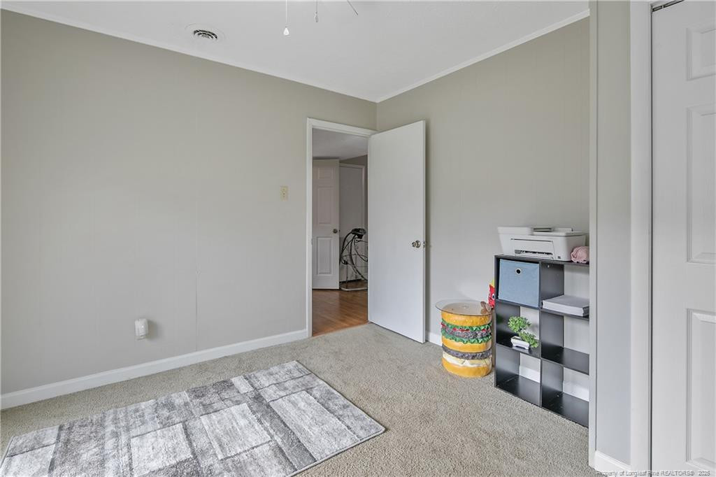 3005 Thornhill Road Property Photo 24