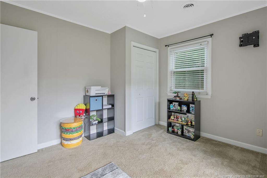 3005 Thornhill Road Property Photo 25