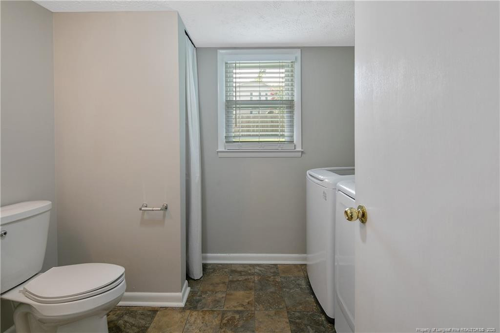3005 Thornhill Road Property Photo 26