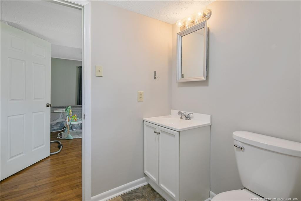3005 Thornhill Road Property Photo 27