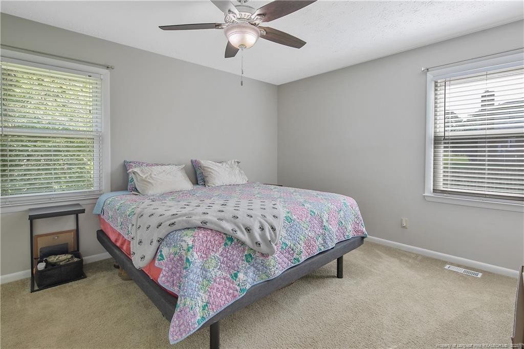3005 Thornhill Road Property Photo 28