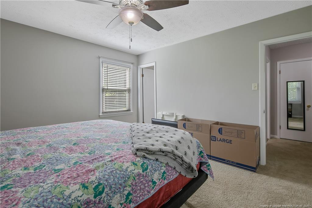 3005 Thornhill Road Property Photo 29