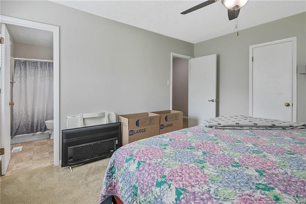 3005 Thornhill Road Property Photo 30