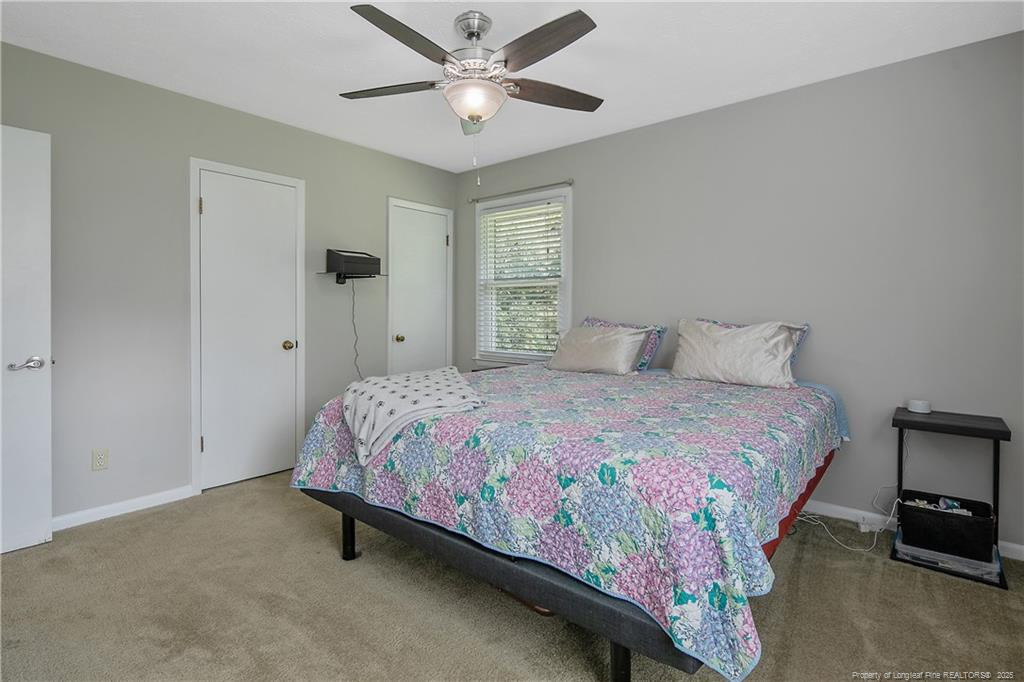 3005 Thornhill Road Property Photo 31
