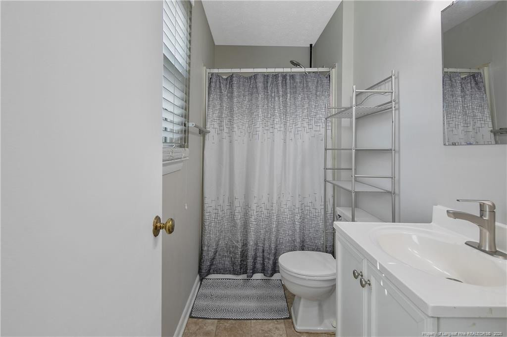 3005 Thornhill Road Property Photo 32