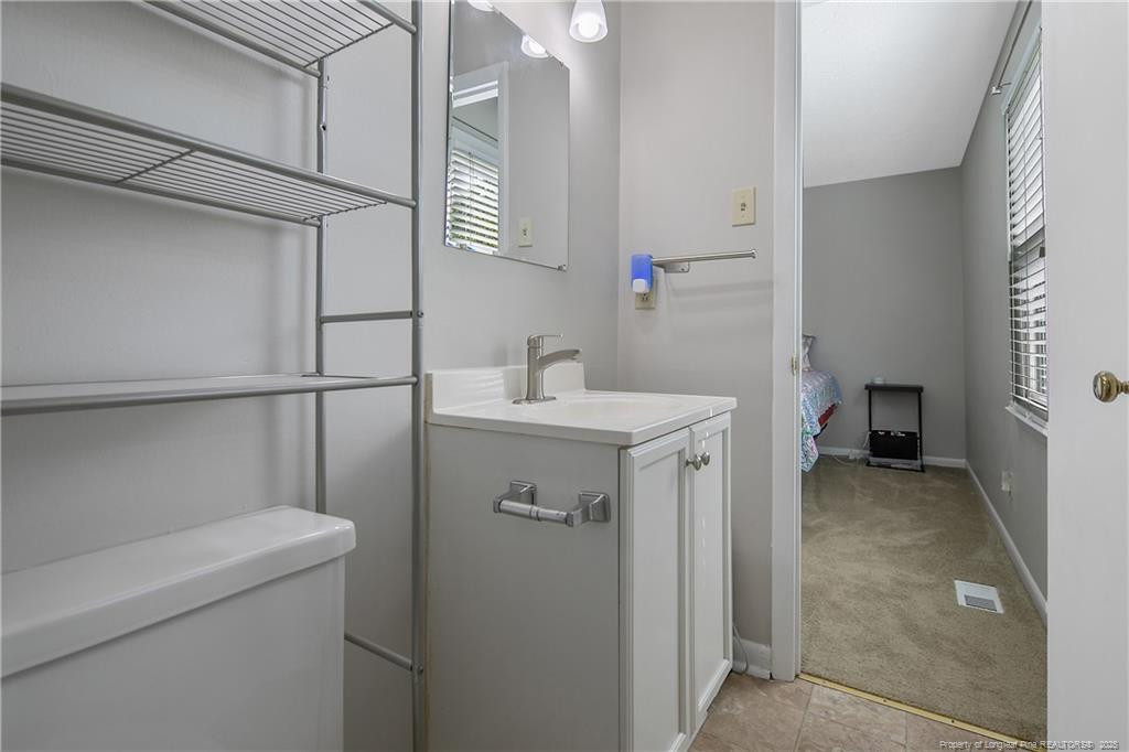 3005 Thornhill Road Property Photo 33