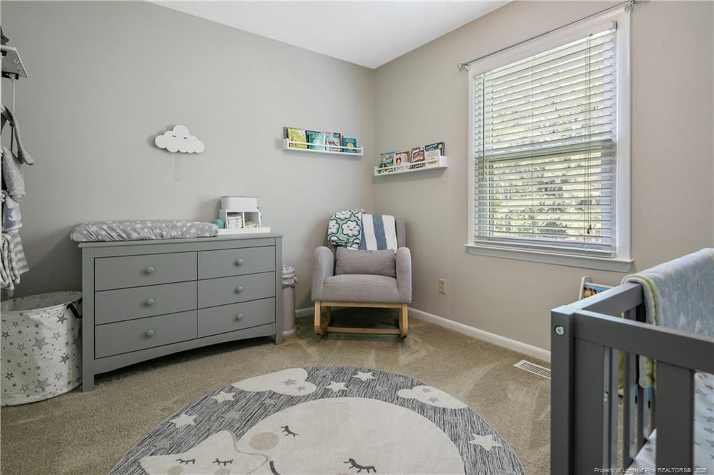 3005 Thornhill Road Property Photo 34