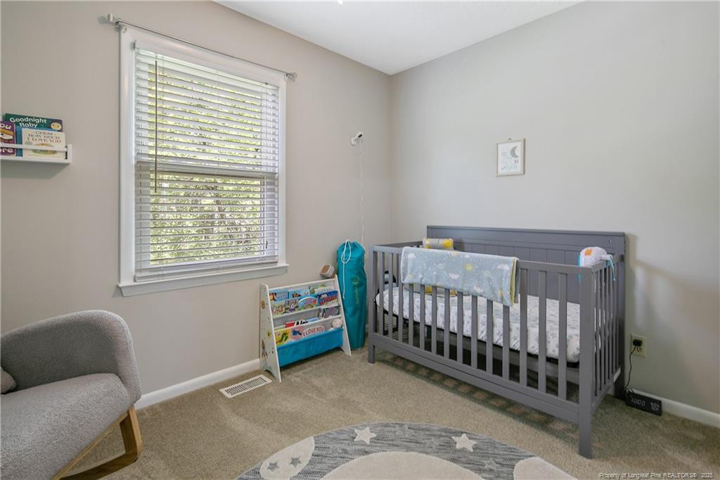 3005 Thornhill Road Property Photo 35