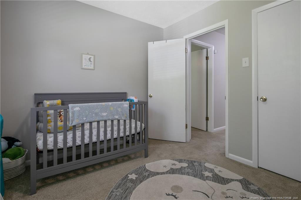 3005 Thornhill Road Property Photo 36