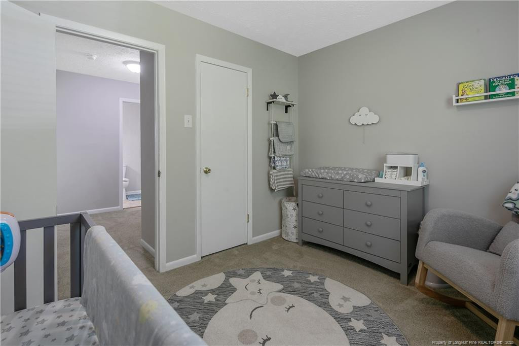3005 Thornhill Road Property Photo 37