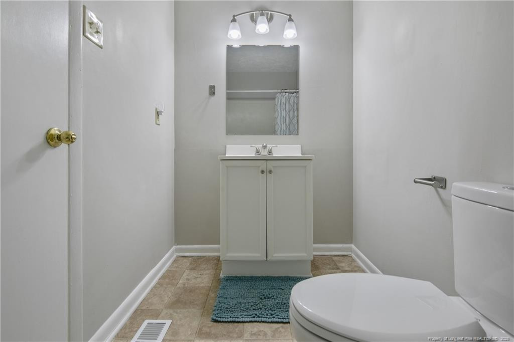 3005 Thornhill Road Property Photo 38